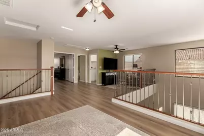 4182 E Bonanza Road, Gilbert, AZ 85297 - Photo 23