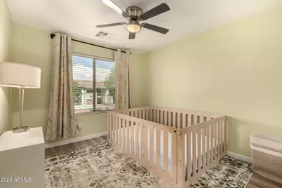 4182 E Bonanza Road, Gilbert, AZ 85297 - Photo 27