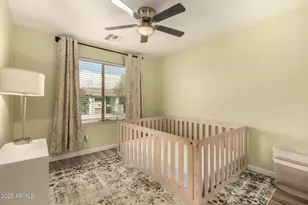 4182 E Bonanza Rd, Gilbert, AZ 85297 - Photo 27