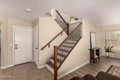 4182 E Bonanza Road, Gilbert, AZ 85297 - Photo 17