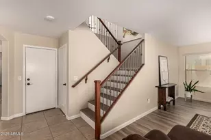 4182 E Bonanza Rd, Gilbert, AZ 85297 - Photo 17