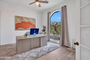 15851 E Primrose Dr, Fountain Hills, AZ 85268 - Photo 5