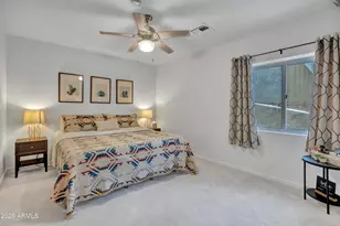 15851 E Primrose Dr, Fountain Hills, AZ 85268 - Photo 19