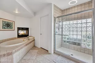 15851 E Primrose Dr, Fountain Hills, AZ 85268 - Photo 15