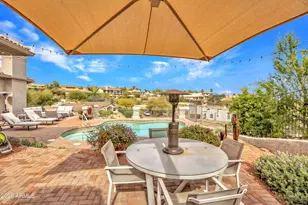 15851 E Primrose Dr, Fountain Hills, AZ 85268 - Photo 21