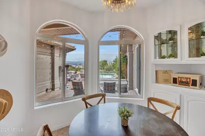 15851 E Primrose Drive, Fountain Hills, AZ 85268 - Photo 11