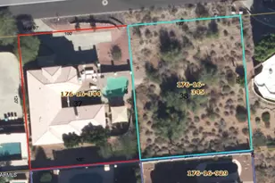 15851 E Primrose Dr, Fountain Hills, AZ 85268 - Photo 25