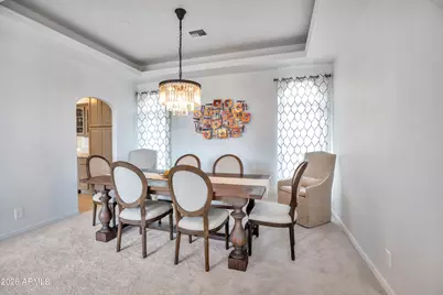 15851 E Primrose Drive, Fountain Hills, AZ 85268 - Photo 7