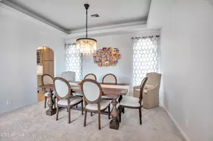 15851 E Primrose Dr, Fountain Hills, AZ 85268 - Photo 7