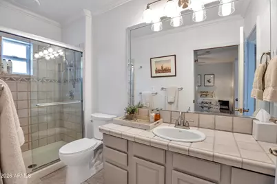 15851 E Primrose Drive, Fountain Hills, AZ 85268 - Photo 17