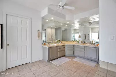 15851 E Primrose Drive, Fountain Hills, AZ 85268 - Photo 13