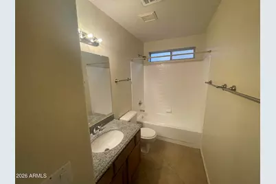 1122 E Butler Drive, Chandler, AZ 85225 - Photo 11