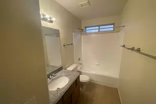 1122 E Butler Dr, Chandler, AZ 85225 - Photo 11