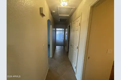 1122 E Butler Drive, Chandler, AZ 85225 - Photo 7