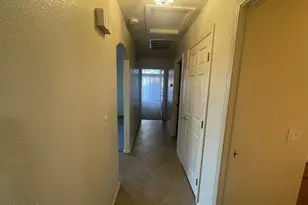 1122 E Butler Dr, Chandler, AZ 85225 - Photo 7