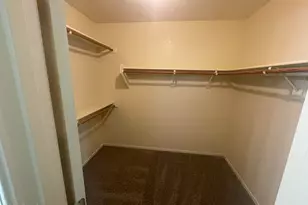 1122 E Butler Dr, Chandler, AZ 85225 - Photo 15