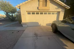 1122 E Butler Dr, Chandler, AZ 85225 - Photo 1