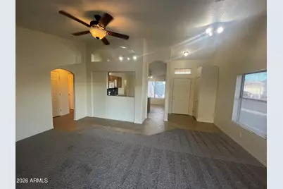 1122 E Butler Drive, Chandler, AZ 85225 - Photo 3