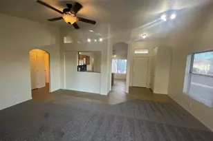 1122 E Butler Dr, Chandler, AZ 85225 - Photo 3