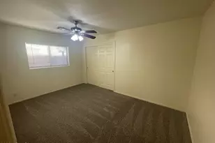 1122 E Butler Dr, Chandler, AZ 85225 - Photo 9