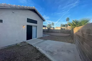 1122 E Butler Dr, Chandler, AZ 85225 - Photo 17