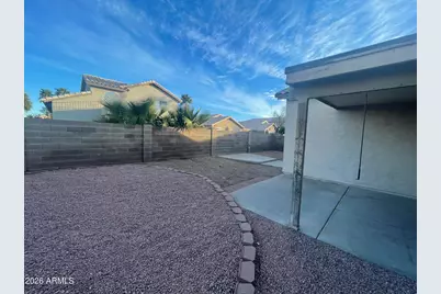 1122 E Butler Drive, Chandler, AZ 85225 - Photo 19