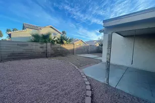 1122 E Butler Dr, Chandler, AZ 85225 - Photo 19