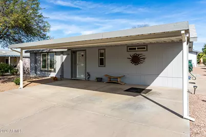 8500 E Southern Avenue #358, Mesa, AZ 85209 - Photo 3