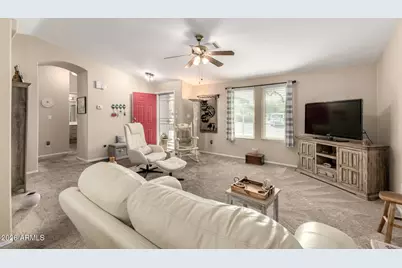 8500 E Southern Avenue #358, Mesa, AZ 85209 - Photo 5