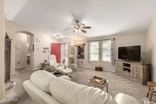 8500 E Southern Ave, Mesa, AZ 85209 - Photo 5