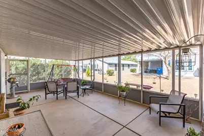 8500 E Southern Avenue #358, Mesa, AZ 85209 - Photo 25