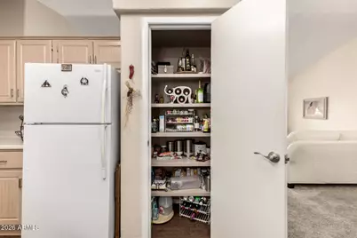 8500 E Southern Avenue #358, Mesa, AZ 85209 - Photo 15