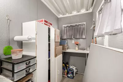 8500 E Southern Avenue #358, Mesa, AZ 85209 - Photo 23