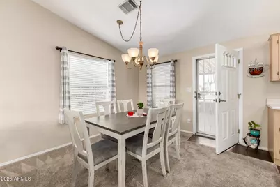 8500 E Southern Avenue #358, Mesa, AZ 85209 - Photo 9