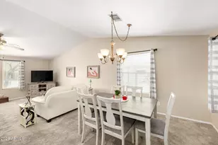 8500 E Southern Ave, Mesa, AZ 85209 - Photo 11