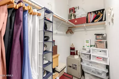 8500 E Southern Avenue #358, Mesa, AZ 85209 - Photo 21