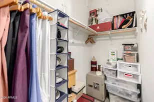 8500 E Southern Ave, Mesa, AZ 85209 - Photo 21