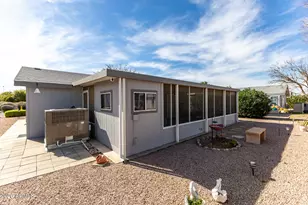 8500 E Southern Ave, Mesa, AZ 85209 - Photo 29