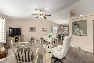 8500 E Southern Avenue #358, Mesa, AZ 85209 - Photo 7