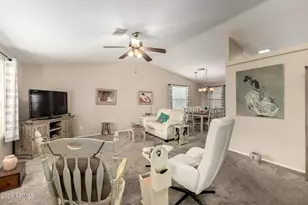 8500 E Southern Ave, Mesa, AZ 85209 - Photo 7