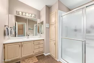 8500 E Southern Ave, Mesa, AZ 85209 - Photo 19