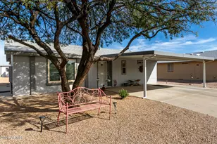 8500 E Southern Ave, Mesa, AZ 85209 - Photo 1