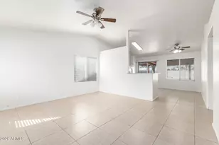 472 E Harrison St, Chandler, AZ 85225 - Photo 5