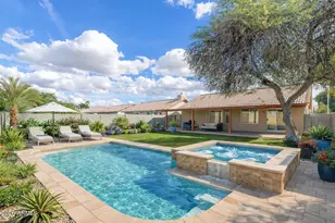 472 E Harrison St, Chandler, AZ 85225 - Photo 23