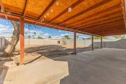 472 E Harrison Street, Chandler, AZ 85225 - Photo 21