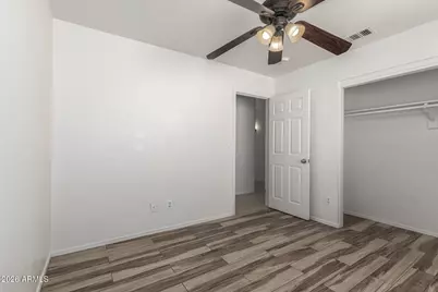 472 E Harrison Street, Chandler, AZ 85225 - Photo 17