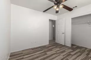 472 E Harrison St, Chandler, AZ 85225 - Photo 17