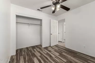 472 E Harrison Street, Chandler, AZ 85225 - Photo 15