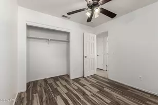 472 E Harrison St, Chandler, AZ 85225 - Photo 15