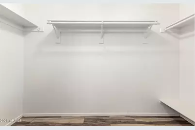 472 E Harrison Street, Chandler, AZ 85225 - Photo 13